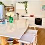 Dunsborough Beach House