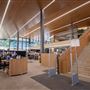 Walyalup Civic Centre