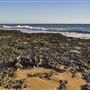 Bunbury - Back Beach