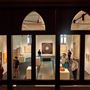 Bunbury Regional Art Gallery