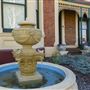 Allora House Kalgoorlie