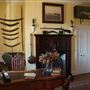 Faversham House