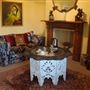 Faversham House