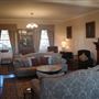 Faversham House