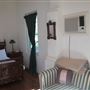 Faversham House