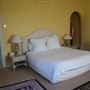 Faversham House