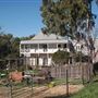 Hope Farm