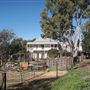 Hope Farm