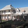 Hope Farm