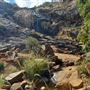 Lesmurdie Falls