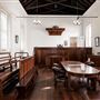 Old Court House Law Museum