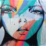 Street Art