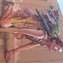 Street Art