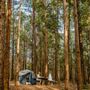 Dwellingup