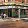New Edition Bookshop