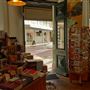 New Edition Bookshop