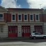 Old Fire Station