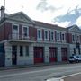 Old Fire Station