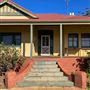 Tachbrook Farm House