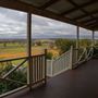 Greenhills Farmhouse