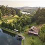 Manjimup - Fonty's Pool