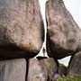 Porongorup National Park