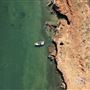 Wilderness Island