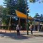 Perth Zoo
