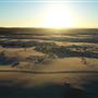 Yeagarup Sand Dunes