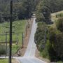 Bickley-Carmel Valley