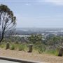 Zig Zag Scenic Drive