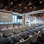 Dexus Place