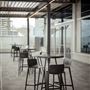 Dexus Place