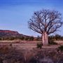 El Questro - Cockburn Range, Kimberley