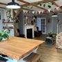Rose Cottage