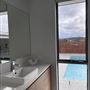 The Hamilton View House