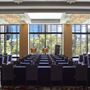 The Ritz-Carlton, Perth