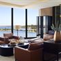 The Ritz-Carlton, Perth