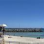 Cottesloe Beach