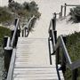 Cottesloe Beach