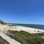 Cottesloe Beach