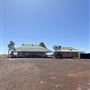 Yalgoo