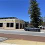 Cottesloe Streets