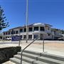 Cottesloe Streets