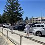 Cottesloe Streets