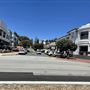 Cottesloe Streets