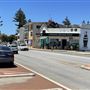 Cottesloe Streets