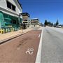 Cottesloe Streets