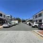 Cottesloe Streets
