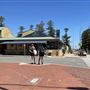 Cottesloe Streets